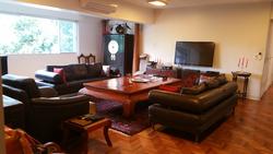Pandan Valley (D21), Condominium #121862062